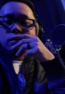 Hydroponikz — hip-hop artist profile photo