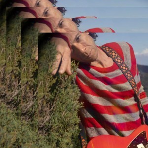 Justin Warfield — hip-hop artist profile photo
