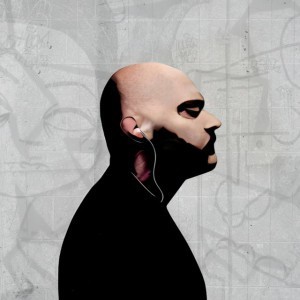 Saturne — hip-hop artist profile photo