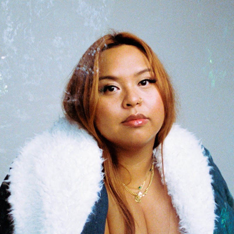 Midi Riperton — hip-hop artist profile photo
