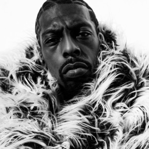Meechy Darko — hip-hop artist profile photo