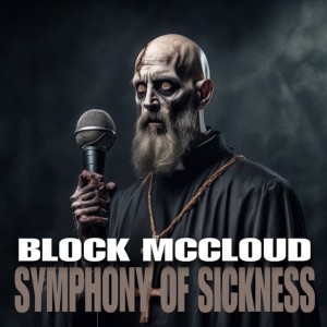 Block McCloud — hip-hop artist profile photo