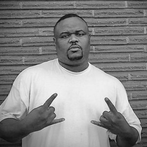 H.A.W.K. — hip-hop artist profile photo
