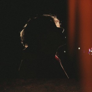 Fokin Osk — hip-hop artist profile photo