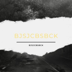 Bjsjcbsbck — hip-hop artist profile photo