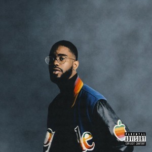 Steez Jobs — hip-hop artist profile photo