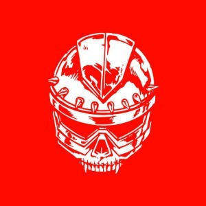 CZARFACE — hip-hop artist profile photo