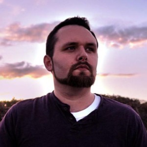Wrecktify — hip-hop artist profile photo