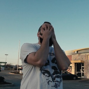 Drent — hip-hop artist profile photo