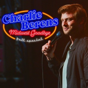 Charlie Berens — hip-hop artist profile photo
