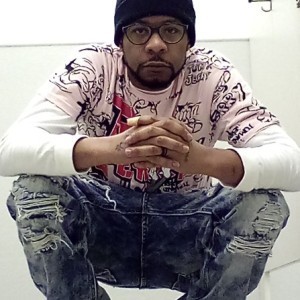 Bingoondatoolz — hip-hop artist profile photo