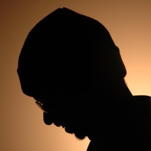 dakim — hip-hop artist profile photo