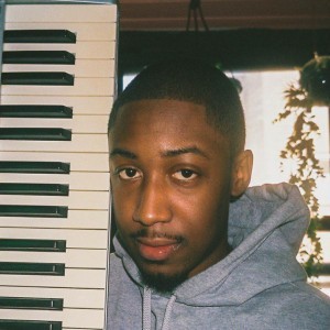 Cor Blanco — hip-hop artist profile photo
