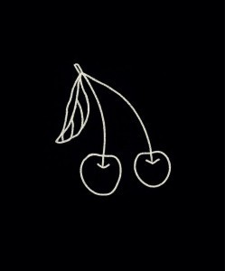 cherrygrove — hip-hop artist profile photo