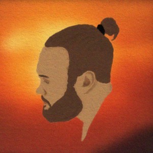Dream Phobia — hip-hop artist profile photo