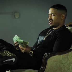 Chico Mda — hip-hop artist profile photo