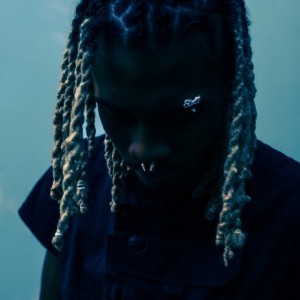 Yung Kayo — hip-hop artist profile photo