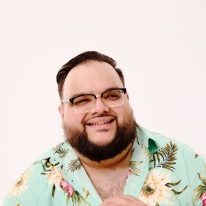 Cardec Drums — hip-hop artist profile photo