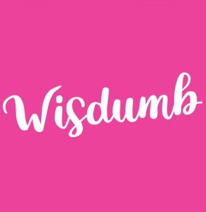 Wisdumb — hip-hop artist profile photo