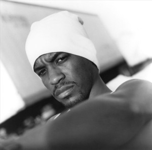 Masta Ace — hip-hop artist profile photo