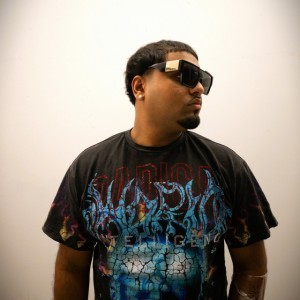 prodbycpkshawn — hip-hop artist profile photo