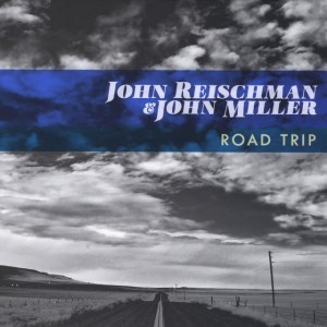 John Miller — hip-hop artist profile photo