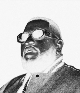 Carnage — hip-hop artist profile photo