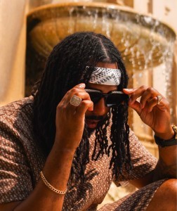 All Hail Y.T. — hip-hop artist profile photo
