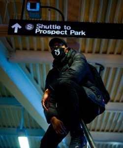 iMarkkeyz — hip-hop artist profile photo