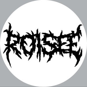 Roisee — hip-hop artist profile photo