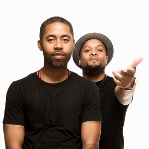 RSXGLD — hip-hop artist profile photo