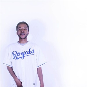 Main One — hip-hop artist profile photo
