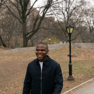 Daye Jack — hip-hop artist profile photo