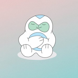 hope mona — hip-hop artist profile photo