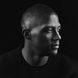 DJ D Sharp — hip-hop artist profile photo