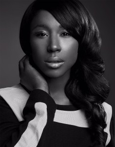 Tweet — hip-hop artist profile photo
