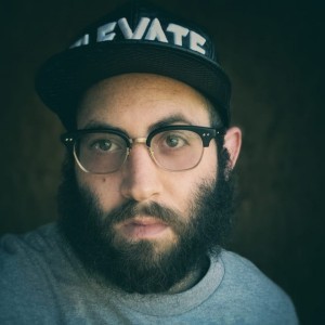 KingDavidLight — hip-hop artist profile photo