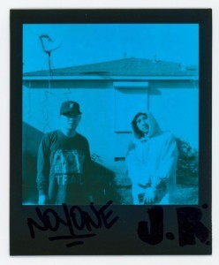 DirtyDiggs — hip-hop artist profile photo