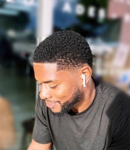 Fooly23 — hip-hop artist profile photo