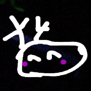 MSpaintboi — hip-hop artist profile photo