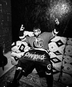 Ouija Macc — hip-hop artist profile photo