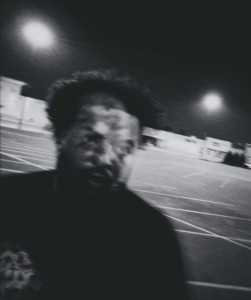 yunggod — hip-hop artist profile photo