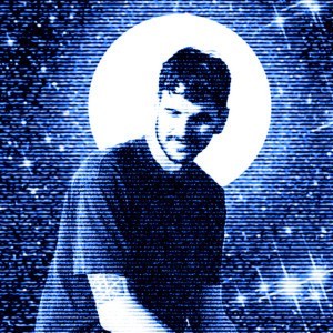 Roto — hip-hop artist profile photo