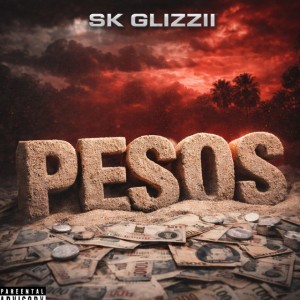 SKGLIZZII — hip-hop artist profile photo