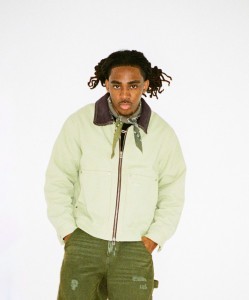 Eem Triplin — hip-hop artist profile photo
