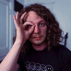 floridomi — hip-hop artist profile photo