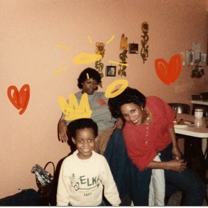 Metasota — hip-hop artist profile photo