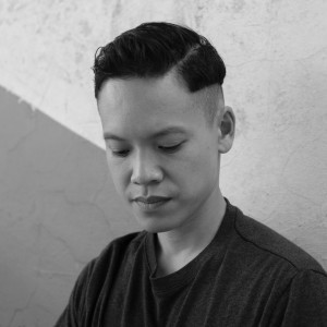 SAÍGO — hip-hop artist profile photo