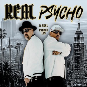 Psycho Les — hip-hop artist profile photo