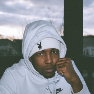 Joseph Keith — hip-hop artist profile photo